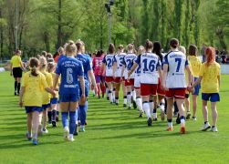 FC Carl Zeiss Jena Frauen Hamburger SV 14042024 04